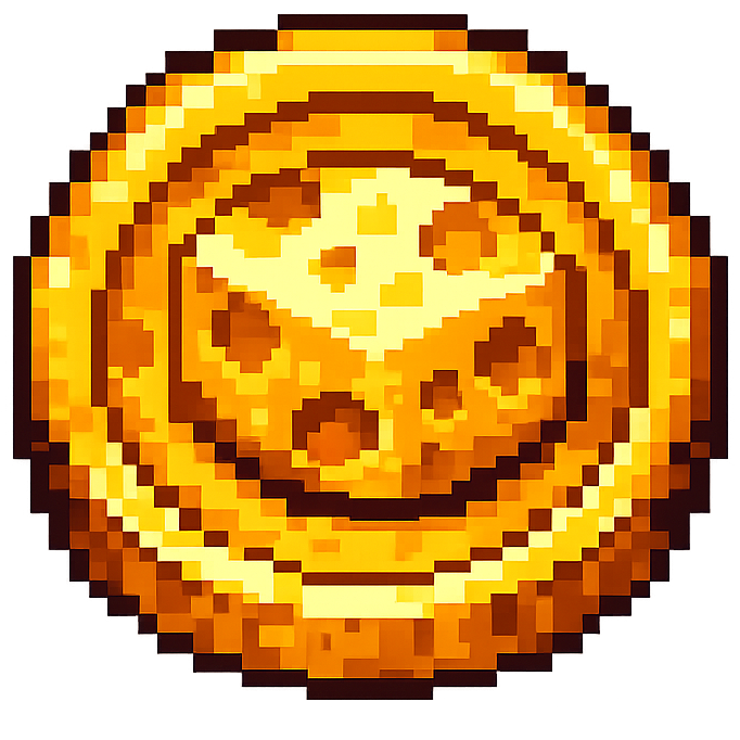 Cheesecoin